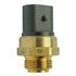 7893989002102-Interruptor-termico-Corsa-MTE-740-100-95-2012-2011-2010-2009-2008-2007-2006-comp-01