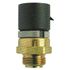 7893989010152-Interruptor-termico-Astra-Vectra-1995-MTE-760-100-110-comp-01