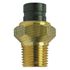 7893989002263-Interruptor-termico-Elba-Fiorino-Marea-Palio-Premio-Strada-Uno-MTE-3046-comp-01