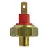 7893989001013-Interruptor-termico-Saveiro-1991-MTE-724-70-65-comp-01