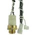 7893989002256-Interruptor-termico-Elba-Fiorino-Premio-MTE-737-88-92-2004-2003-2002-2001-comp-01