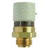 7893989019254-Interruptor-termico-Vectra-1997-1998-1999-2000-2001-2002-2003-2004-2005-MTE-comp-01