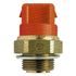 7893989050066-Interruptor-termico-Escort-1997-1998-1999-2000-2001-2002-MTE-828-95-100-comp-01