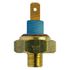 7893989001006-Interruptor-termico-Royale-Versailles-Gol-Saveiro-Parati-Voyage-MTE-719-comp-01
