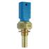 7893989008081-Plug-eletronico-Fiorino-Palio-Siena-Strada-MTE-4033-2014-2013-2012-2011-2010-comp-01