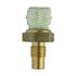 7893989004502-Plug-eletronico-Laguna-Megane-R19-R21-MTE-4038-2001-2000-1999-1998-1997-1996-comp-01