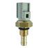 7893989012088-Plug-eletronico-Ecosport-Escort-Focus-Fusion-Mondeo-Ranger-MTE-4057-2017-2016-comp-01