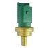 7893989032116-Plug-eletronico-Berlingo-C3-C4-Xsara-206-208-208-306-307-Partner-MTE-4083-comp-01