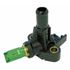7893989034257-Plug-eletronico-Doblo-Fiorino-Idea-Palio-Punto-Siena-Strada-Uno-MTE-4099-2015-comp-01