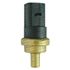 7893989021479-Plug-eletronico-A3-A4-A8-Cordoba-Ibiza-Bora-MTE-4018-2004-2003-2002-2001-2000-comp-01