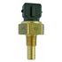 7893989006230-Plug-eletronico-Courier-Escort-Fiesta-Focus-Mondeo-MTE-4026-2007-2006-2005-comp-01