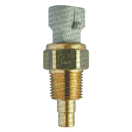 Plug-eletronico-Silverado-1997-1998-1999-2000-MTE-4049-comp-01