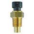 7893989004182-Plug-eletronico-Caravan-Dakota-Cherokee-Mirage-MTE-4043-1990-1991-1992-1993-comp-01