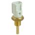 7893989055627-Plug-eletronico-Corolla-Etios-Hilux-MTE-4138-2018-2017-2016-2015-2014-2013-comp-01