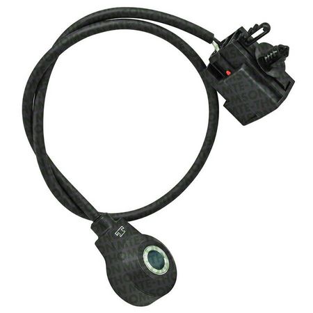 7893989109825-Sensor-detonacao-Ecosport-Fiesta-Focus-2012-2013-2014-2015-2016-2017-MTE-70030-COMP-01