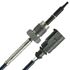 7893989101911-Sensor-temperatura-Amarok-2010-2011-2012-203-2014-2015-2016-MTE-9512-comp-01