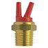 Interruptor-Termico-Fiat-Todos-MTE-739-comp-01
