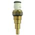 Interruptor-Termico-Premio-Uno-1990-MTE-772-2000-1999-1998-1997-1996-1995-1994-1993-1992-comp-01