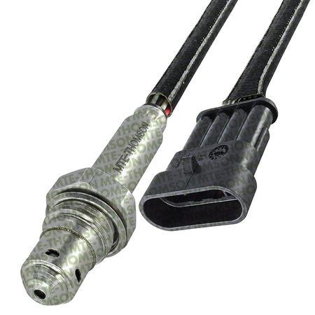 7893989132564-Sonda-Lambda-Planar-Fiorino-Mobi-Palio-Uno-MTE-8405-40-035-2016-2017-2018-2019-comp-01