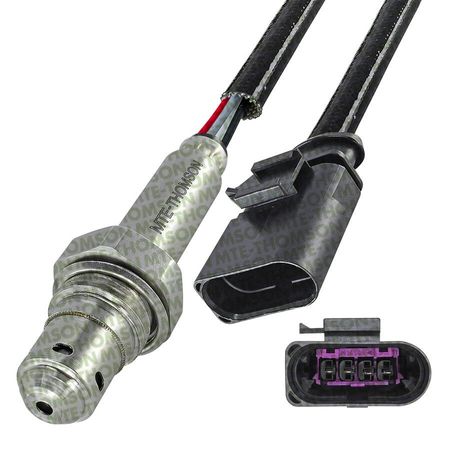 7893989132595-Sonda-Lambda-Planar-Fox-Gol-Up--Saveiro-Spacefox-Voyage-840840080-2020-2019-comp-01