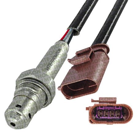 7893989132533-Sonda-Lambda-Planar-Fox-Gol-Spacecross-Spacefox-Voyage-840140050-comp-01