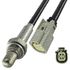 7893989116113-Sonda-Lambda-Planar-Ka-Ka--2014-2015-2016-2017-2018-8706-40-030-comp-01