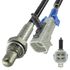 7893989053449-Sonda-Lambda-Captiva-2008-2009-2010-MTE-789941031-comp-01
