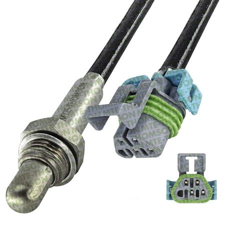 7893989114065-Sonda-Lambda-Onix-Prisma-MTE-870240040-2012-2015-2013-2014-comp-01
