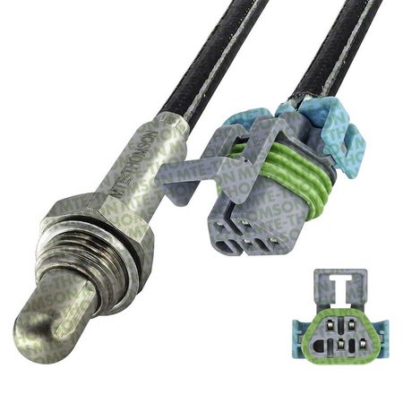 7893989072747-Sonda-Lambda-Captiva-2008-2009-2010-MTE-791740040-comp-01