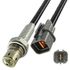 888842056-Sonda-Lambda-HB20-HB20s-Cerato-Picanto-Soul-MTE-888842056-2020-2019-2018-2017-2016-comp-01