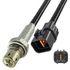 7893989099706-Sonda-Lambda-HB20-Sportage-HB20s-IX35-Tucson-Picanto-Soul-MTE-881740050-2020-comp-01