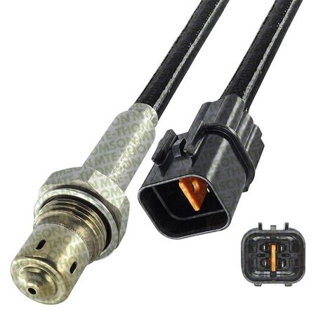 7893989128031-Sonda-Lambda-L200-2013-2014-2015-2016-2017-2018-MTE-881745035-comp-01