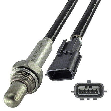 7893989062823-Sonda-Lambda-Sandero-2015-2016-2017-796040046-comp-01