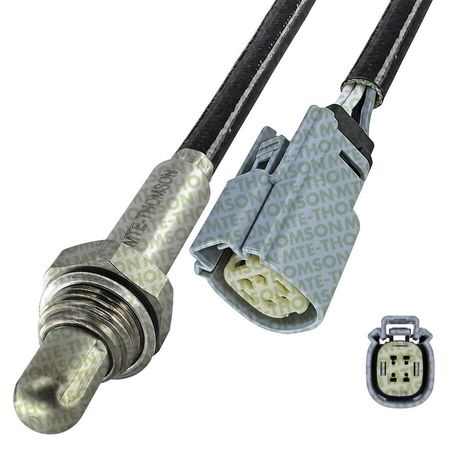 7893989125115-Sonda-Lambda-Ecosport-2012-2013-2014-2015-2016-2017-2018-2019-794940050-comp-01