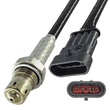 7893989124590-Sonda-Lambda-Bravo-Linea-Palio-Weekend-Doblo-Fiorino-Punto-Siena-Uno-comp-01