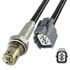 7893989053647-Sonda-Lambda-Civic-Fit-884840042-2008-2007-2006-2005-2004-2003-2002-2001-comp-01