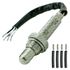 7893989002997-Sonda-Lambda-Universal-Jetta-MTE-7774-COMP-01