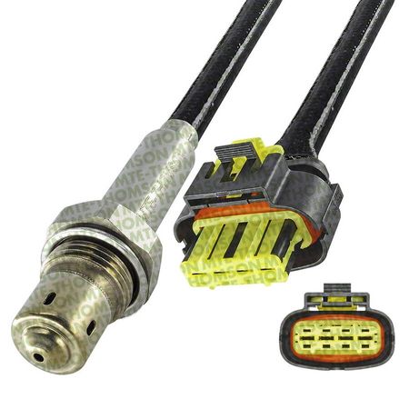 7893989058673-Sonda-Lambda-Planar-Cruze-Tracker-MTE-887945057-2011-2012-2013-2014-2015-2016-comp-01