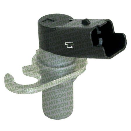 7893989088977-Sensor-Rotacao-C4-C5-Xsara-307-407-507-MTE-70339-2013-2012-2011-2010-2009-2008-comp-01