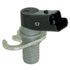 7893989088977-Sensor-Rotacao-C4-C5-Xsara-307-407-507-MTE-70339-2013-2012-2011-2010-2009-2008-comp-01