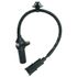 7893989116373-Sensor-Rotacao-HB20-I30-Veloster-Cerato-Soul-MTE-70316-2019-2018-2017-2016-comp-01