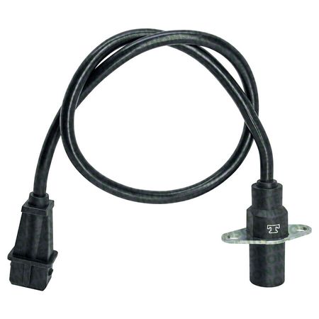 7893989038033-Sensor-Rotacao-Elba-Fiorino-Premio-Uno-MTE-7032-2001-2000-1999-1998-1997-1996-comp-01
