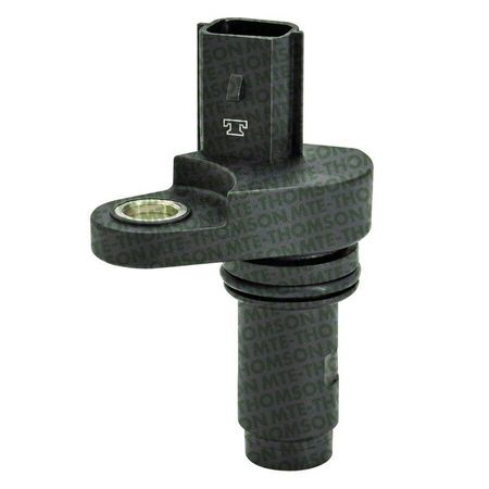 7893989111354-Sensor-Rotacao-Agile-Classic-Cobalt-Onix-Prisma-Montana-S10-Spin-MTE-70305-comp-01