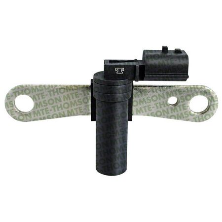 7893989116137-Sensor-Rotacao-Duster-Logan-Sandero-Scenic-MTE-70315-2017-2016-2015-2014-2013-comp-01