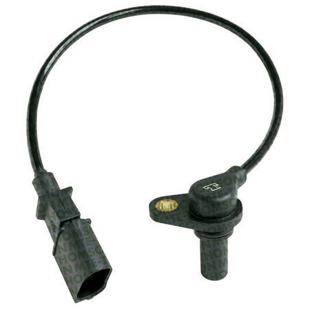 7893989074659-Sensor-Rotacao-A3-Golf-MTE-70331-2011-2010-2009-2008-2007-2006-2005-2004-2003-comp-01