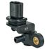 7893989013733-Sensor-Rotacao-Civic-MTE-70562-2006-2005-2004-2003-2002-2001-comp-01