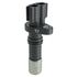 7893989111460-Sensor-Rotacao-CT200H-Camry-Corolla-Prius-MTE-70576-2019-2018-2017-2016-comp-01