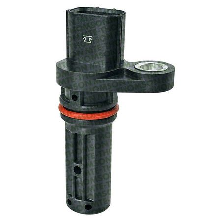 7893989102031-Sensor-Rotacao-Accord-Civic-CRV-Fit-MTE-70578-2016-2015-2014-2013-2012-2011-comp-01