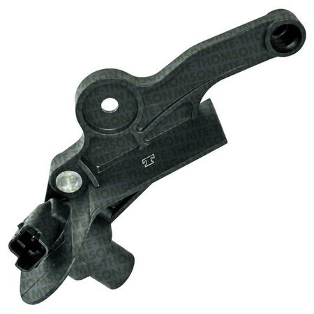 7893989087987-Sensor-Rotacao-Aircross-C3-Picasso-C4-Xsara-206-207-307-Hoggar-MTE-70338-comp-01