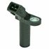 7893989074789-Sensor-Rotacao-Courier-Ecosport-Fiesta-Focus-Ka-MTE-70512-2015-2014-2013-2012-comp-01